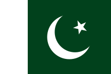 https://upload.wikimedia.org/wikipedia/commons/thumb/3/32/Flag_of_Pakistan.svg/220px-Flag_of_Pakistan.svg.png